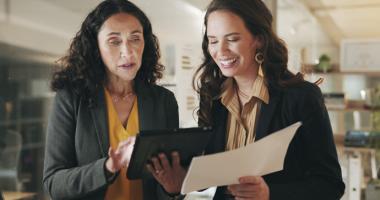 Embedded Insurance en salud: nuevas oportunidades para el rol del agente